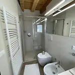 Palazzo Zurloni Сasa de vacaciones *