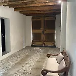 Palazzo Zurloni Сasa de vacaciones *
